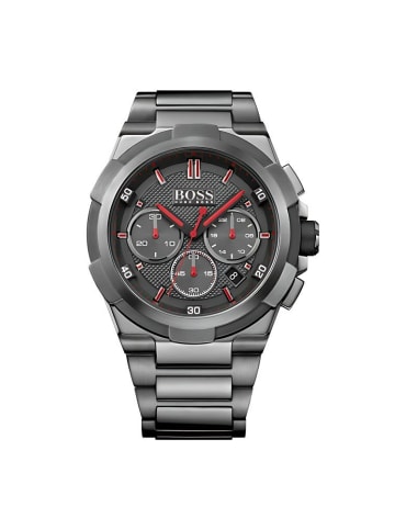 Hugo Boss Herrenuhr Supernova Model HB1513361