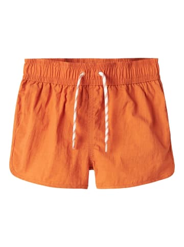 name it Badeshorts in Rust