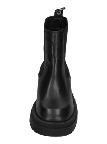 Bianco Chelsea Boots BIAKWAMIE 11300749 in schwarz