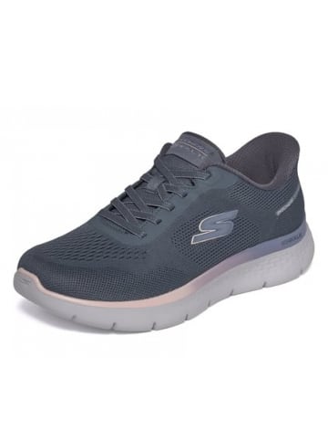 Skechers Footwear Sportschuh Go Walk in Grau