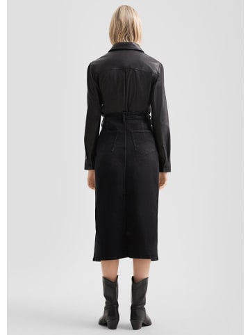 QS Rock in 99Z7_schwarz