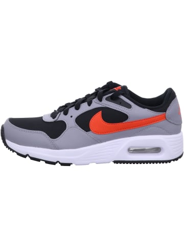 Nike Schnürschuhe Nike Air Max SC Men"s Shoes,BL in Schwarz