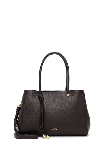 SURI FREY Shopper SFY Judy in brown
