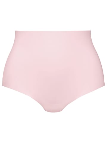 Anita Miederhose in blush pink