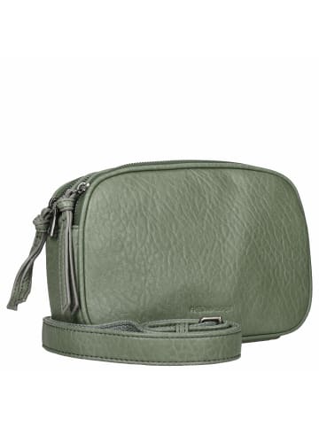 FREDs BRUDER Lunar - Umhängetasche 23 cm (sage) in sage