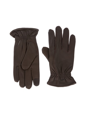 Camel Active Handschuhe in keine Angabe