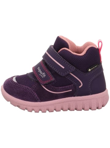 superfit Stiefeletten/Boot in sonstige