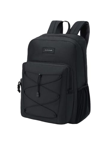 Dakine Educated - Rucksack 16" 46 cm (black) in schwarz