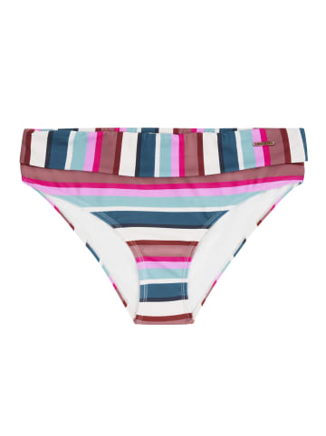 Protest " MIXLAVA 24 in Loud Pink