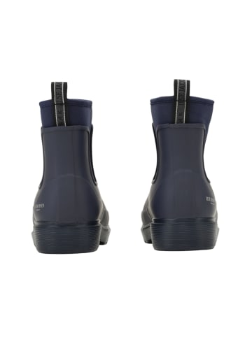 Ilse Jacobsen Gummistiefel RUBAIR01 in navy | navy