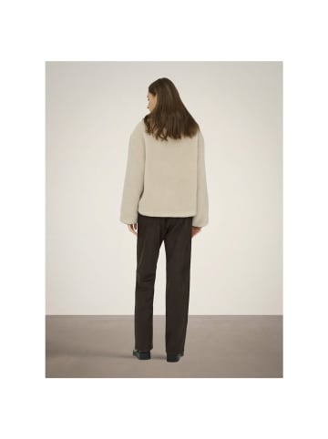 JDY Jacke in Cement