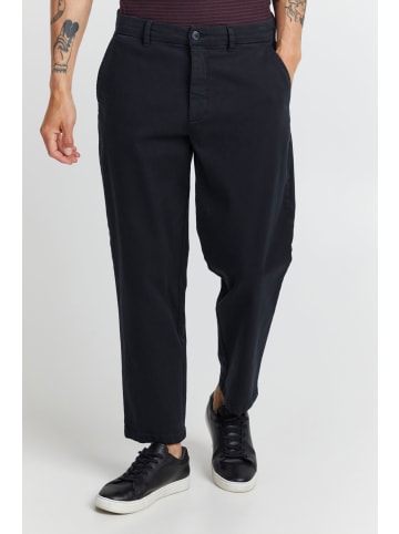 CASUAL FRIDAY Sweatjeans Pepe in Blau