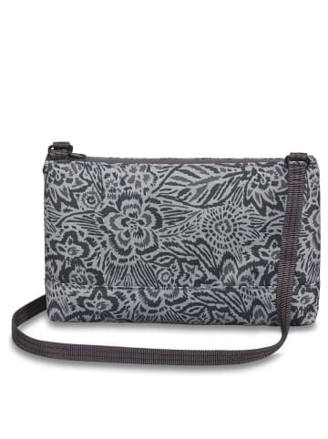 Dakine Jacky - Schultertasche 27 cm (petal maze) in petal maze