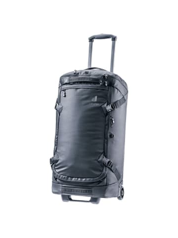 Deuter AViANT Pro Movo 60 - Rollenreisetasche 74 cm in schwarz