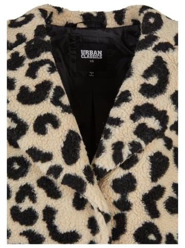 Urban Classics Urban Classics in sandleo