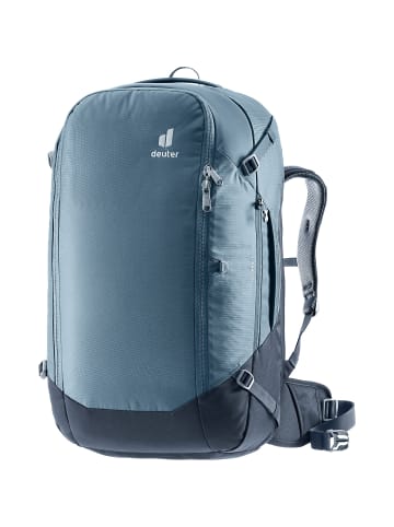 Deuter Rucksäcke Access 55 in Marine324