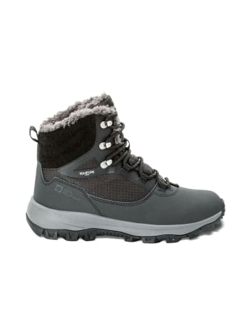 Jack Wolfskin SHOES "Everquest Texapore High W" in phantom