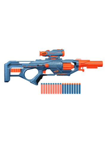 Nerf Spielzeugwaffen Elite 2.0 Eaglepoint RD-8 in Mehrfarbig