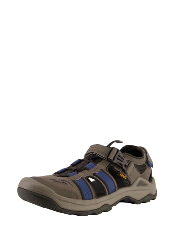 Teva Trekkingschuhe Omnium 2 in Bungee Cord