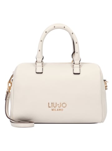 Liu Jo Evrim Handtasche S 25 cm in marmo