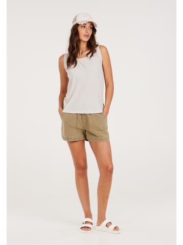 Protest " PRTPIEN in Just Leaf