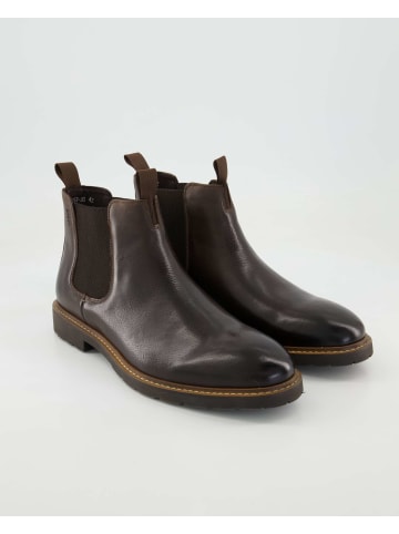 DIGEL Stiefeletten in Braun