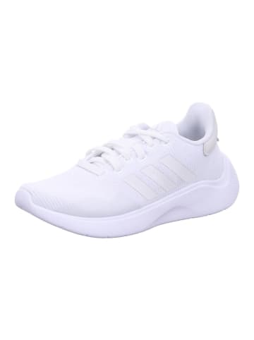 adidas Sneakers in weiss