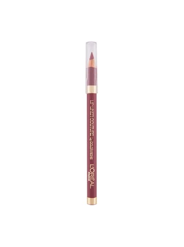 L'Oréal Paris Lipliner Couture-Lipliner - 302 Bois de Rose