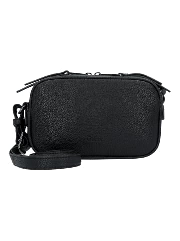 Gabor Beatriz Umhängetasche 21 cm in black