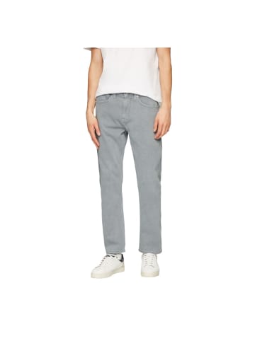 S.OLIVER RED LABEL Jeans in Grau