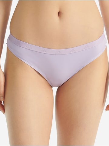 adidas Tanga Sport Active Essentials Cotton in assorted