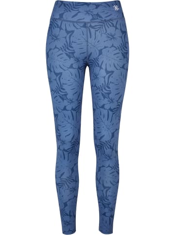 Just Rhyse Just Rhyse in blue