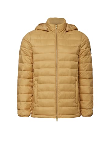 Polo Club Jacke in CAMEL