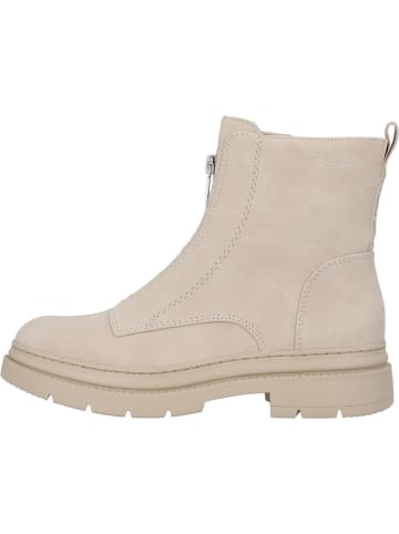 Tamaris Stiefeletten in SHELL