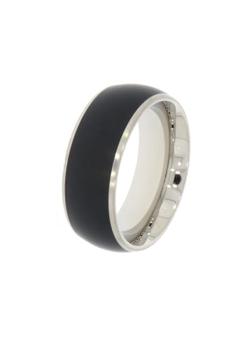 Xen Ring "01153702G62" in Silber