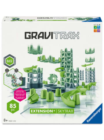 Ravensburger Verlag GmbH Spielzeug - GraviTrax BASE - Skytrax