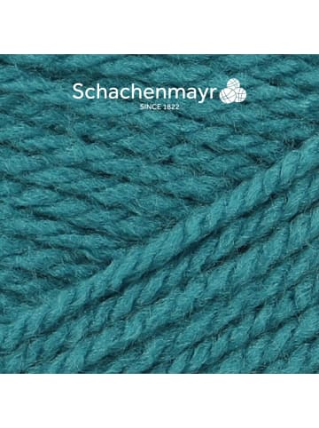 Schachenmayr since 1822 Handstrickgarne Bravo Quick&Easy, 100g in Aqua
