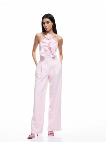 KOTON TANKTOPS in Rosa