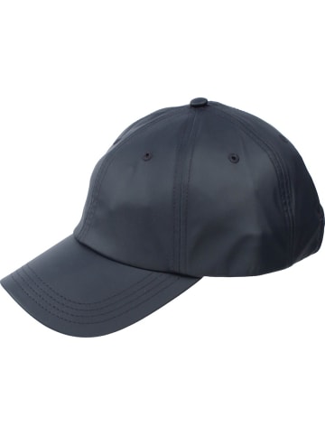 Bugatti Baseball Cap in blau