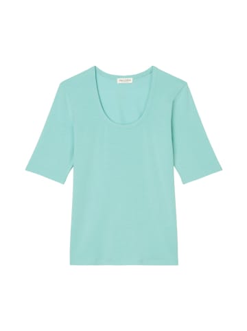 Marc O'Polo für Erwachsene in blau
