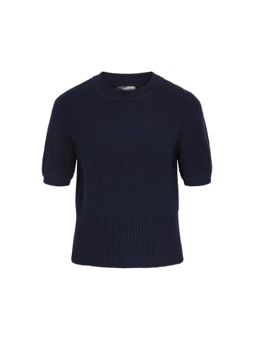 DreiMaster Vintage Women Sweater in navy