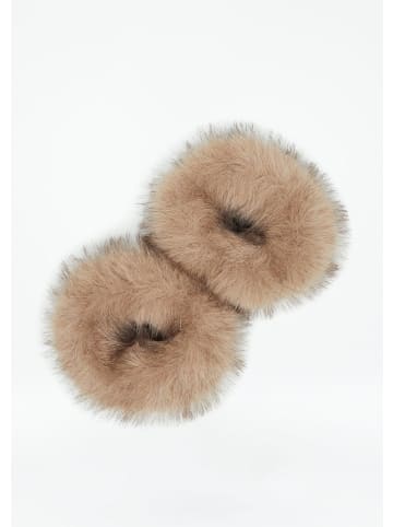 comma Accessories in 84W3_beige