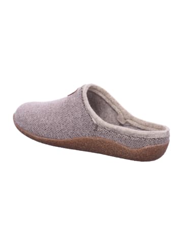 Josef Seibel Hausschuhe Damen  in Beige