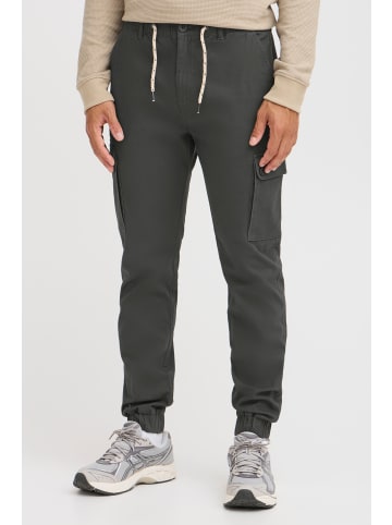 BLEND Cargohose BHSellini in Grau