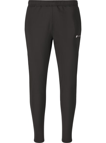 Virtus Hose Bily in 1001 Black
