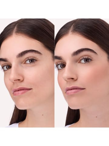 Catrice Weiches Blur Rouge - 20 Coral Cloud