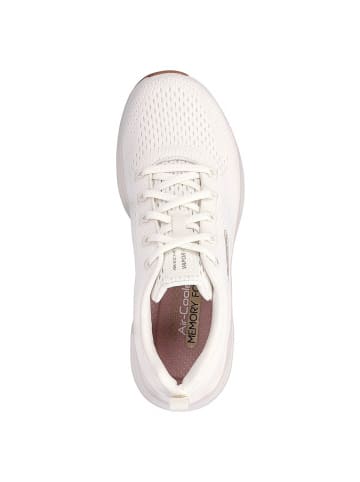 Skechers Footwear Sneaker  in Beige
