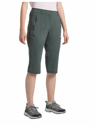 Jack Wolfskin Hose & Shorts für Damen in kombi