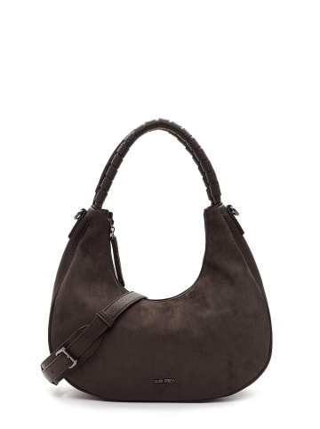 SURI FREY Beutel Dolly in brown