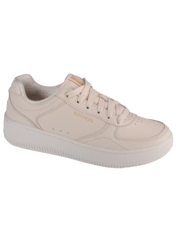 Skechers Skechers Sport Court 2.0 - Core Essential in Beige